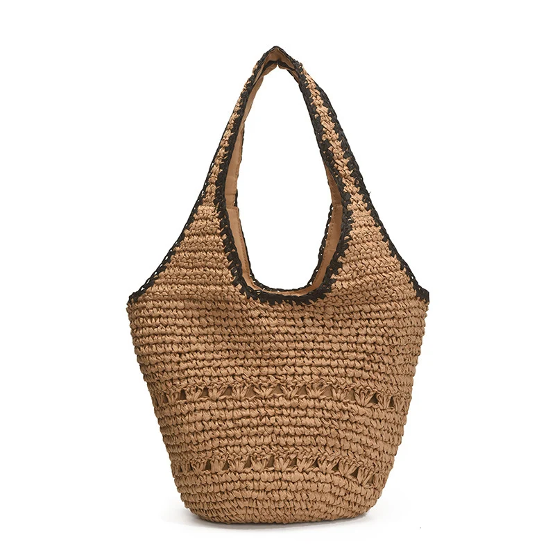 Strandtasche Skanto