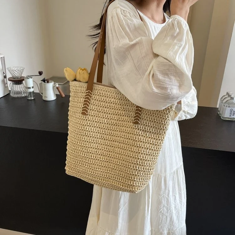 Strandtasche Skanto