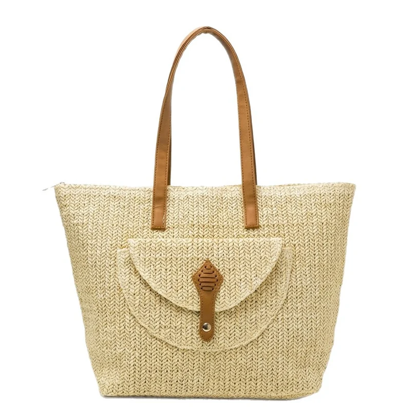 Strandtasche Skanto