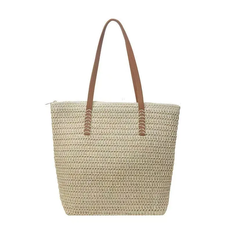 Strandtasche Skanto