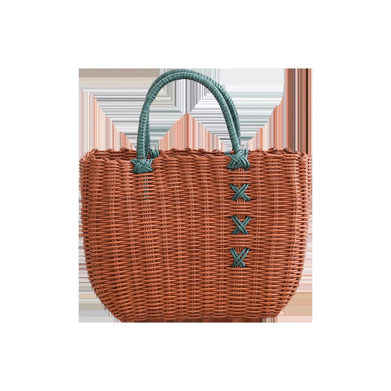 Stilvolle Handtasche Skanto