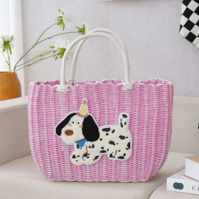 Handtasche Skanto