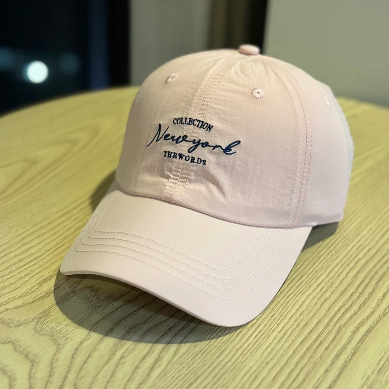 Herren Freizeit Bestickte Baseballkappe Skanto 1784270203