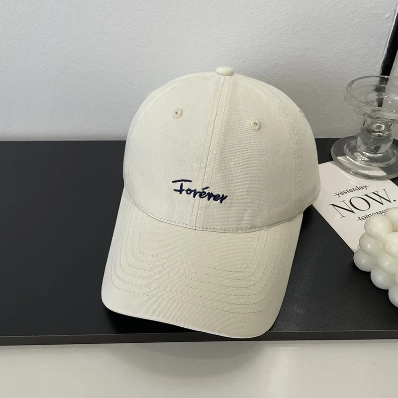 Herren Lässige Baseballkappe mit Stickerei Skanto 1784270173