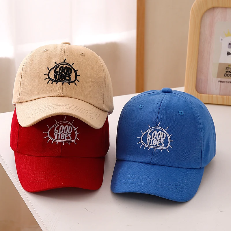 Damen Verstellbare Baumwoll-Baseballkappe Skanto 1784270585
