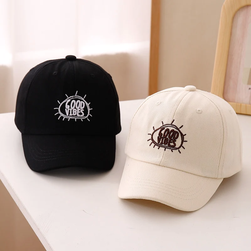Damen Verstellbare Baumwoll-Baseballkappe Skanto 1784270585