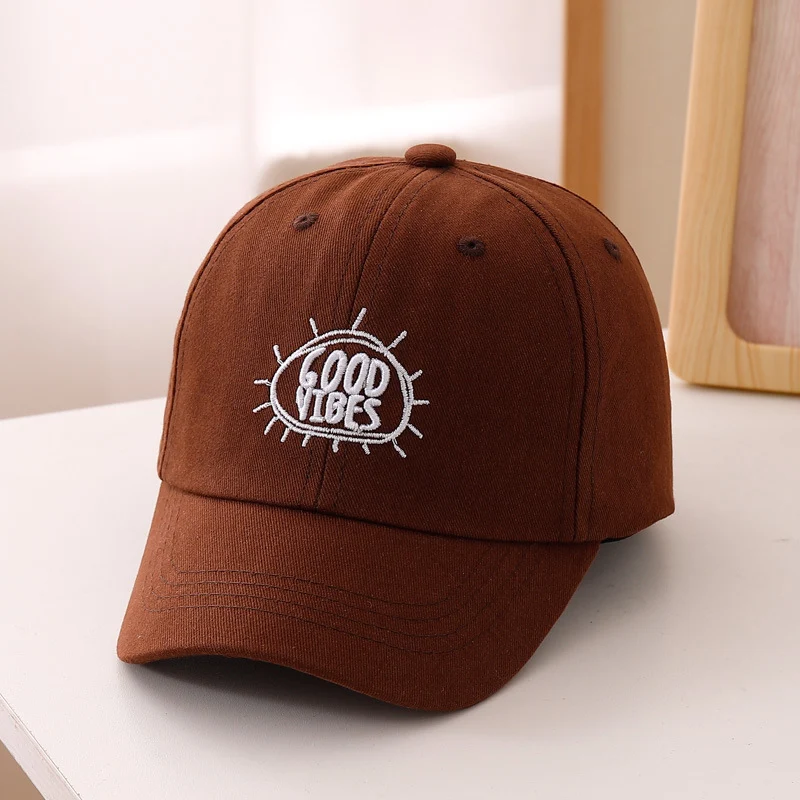 Damen Verstellbare Baumwoll-Baseballkappe Skanto 1784270585