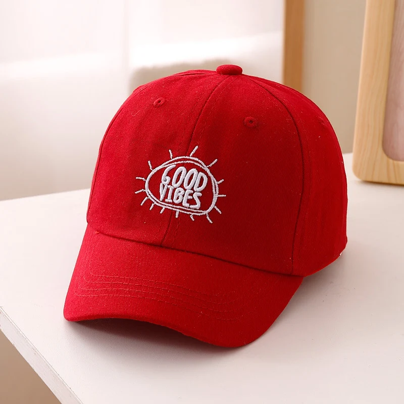 Damen Verstellbare Baumwoll-Baseballkappe Skanto 1784270585