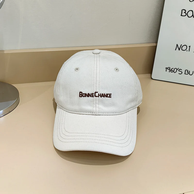 Unisex Weiche Cordmütze Skanto