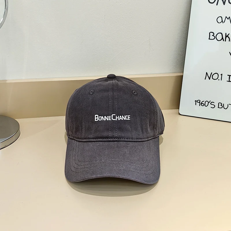 Unisex Weiche Cordmütze Skanto