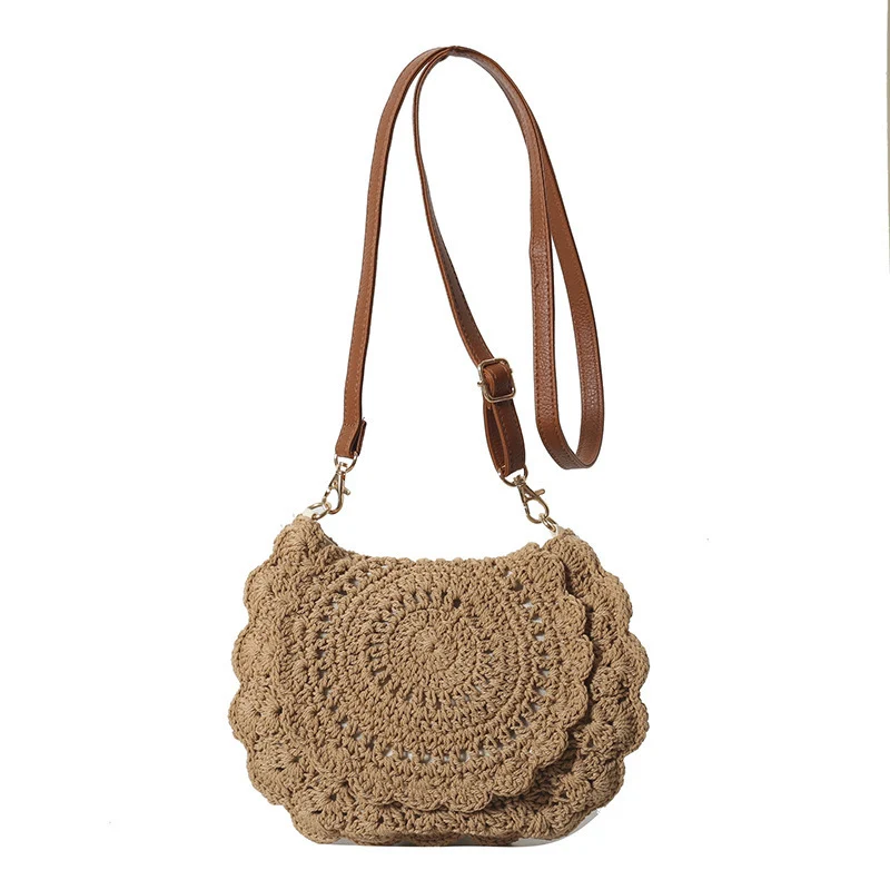Handtasche Skanto