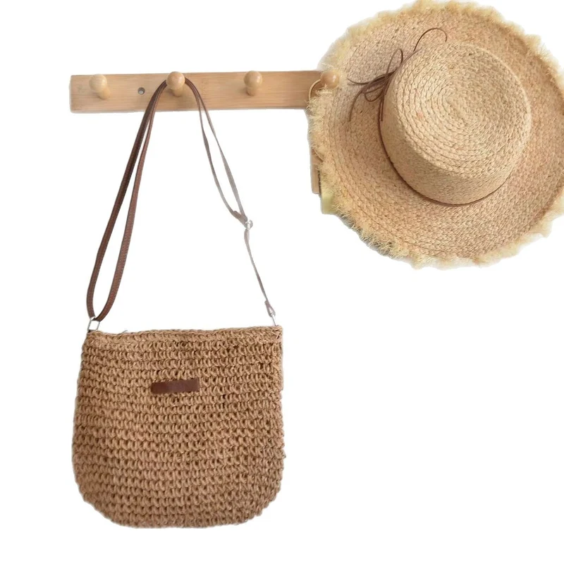 Handtasche Skanto