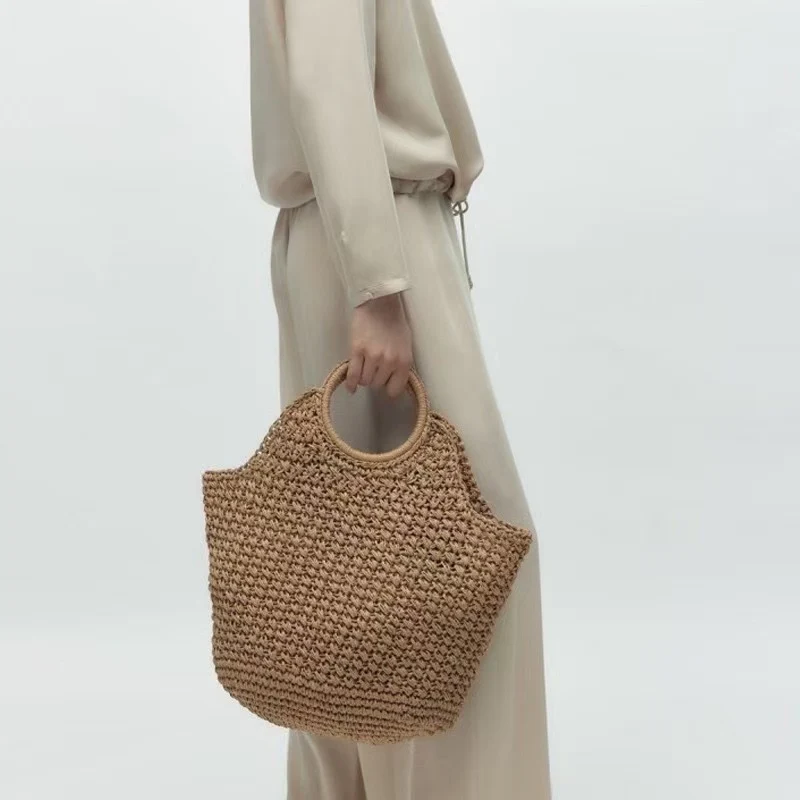 Handtasche Skanto