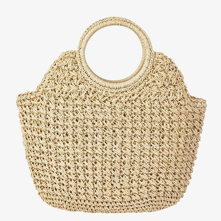 Handtasche Skanto