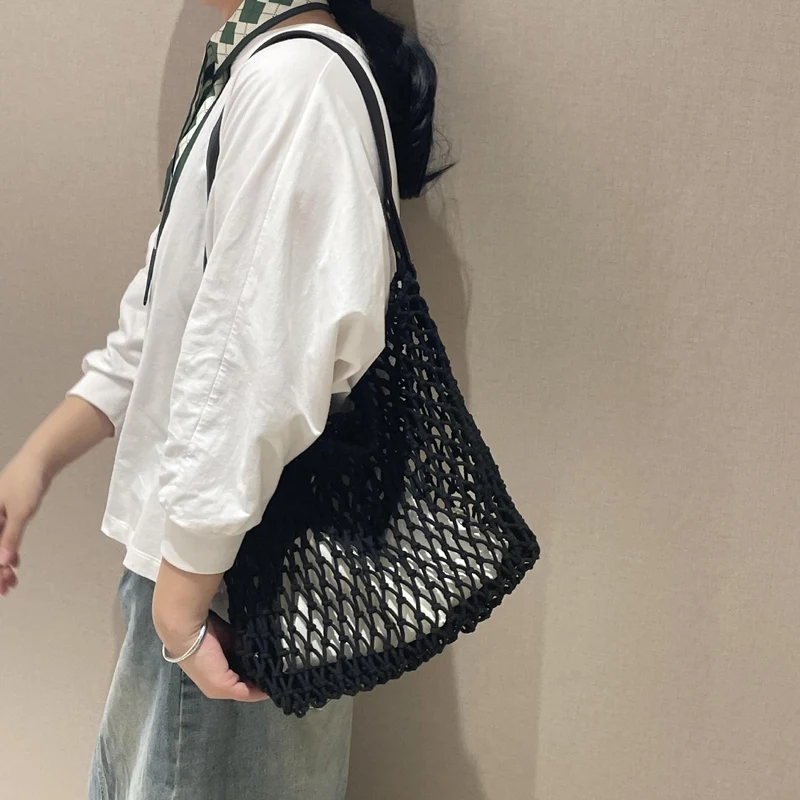 Strandtasche Skanto