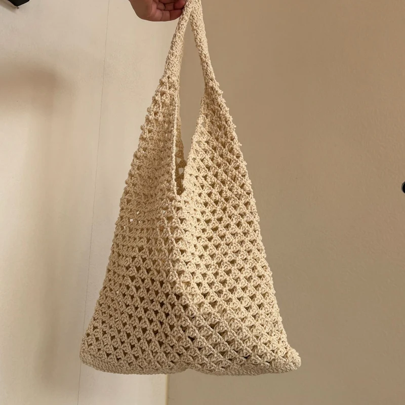 Netztasche Skanto