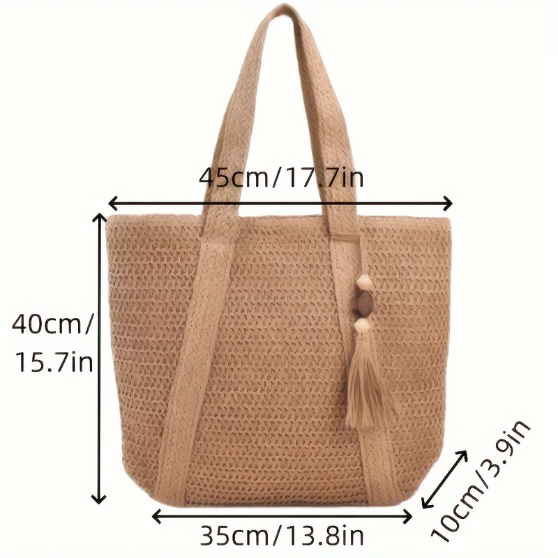 Strandtasche Skanto