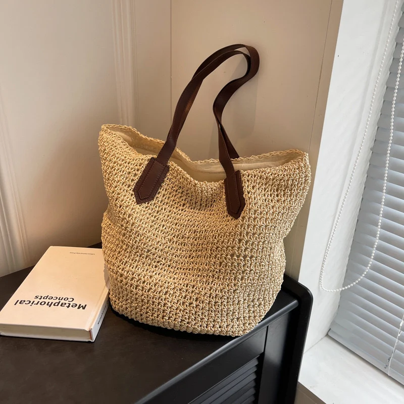 Strandtasche Skanto
