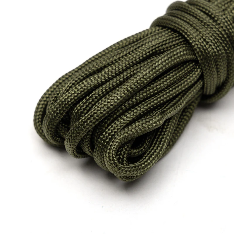 Hochwertiges Outdoor-Seil Skanto
