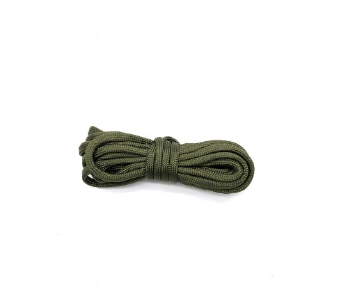 Hochwertiges Outdoor-Seil Skanto