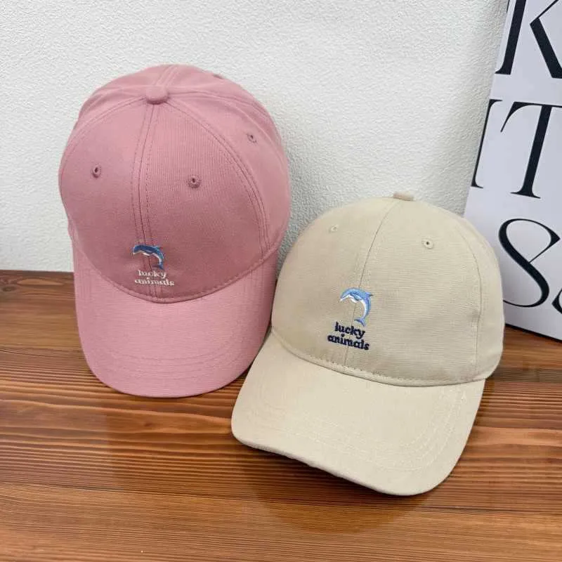 Unisex Sportkappe Skanto