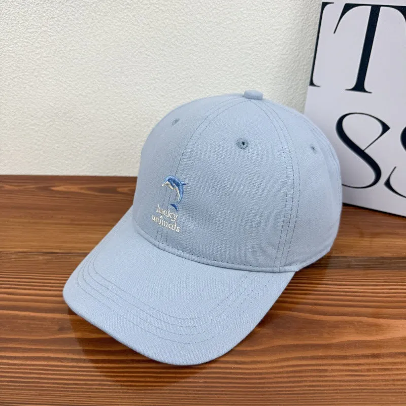 Unisex Sportkappe Skanto