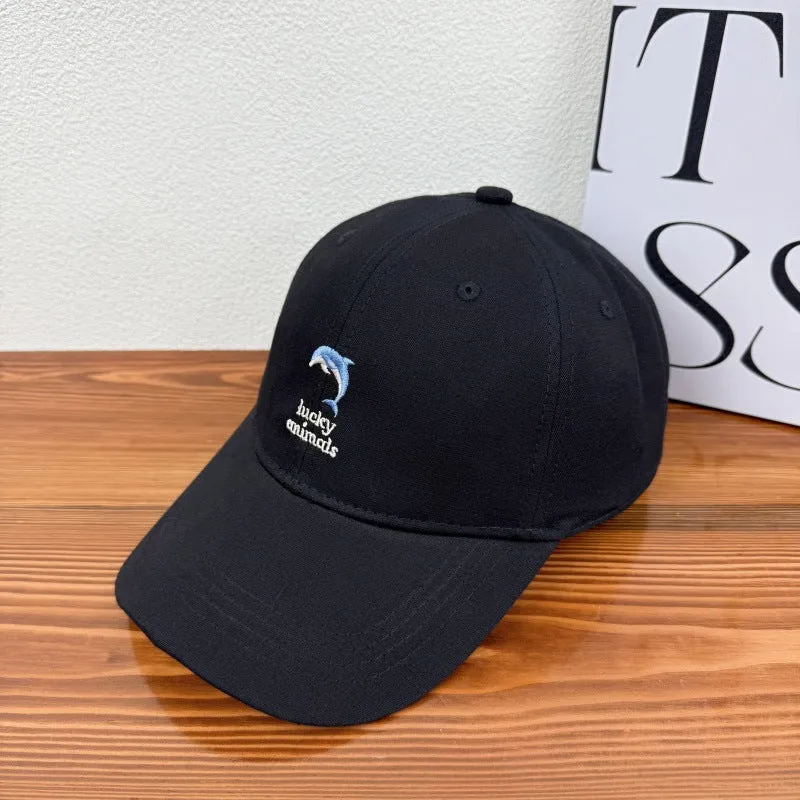 Unisex Sportkappe Skanto