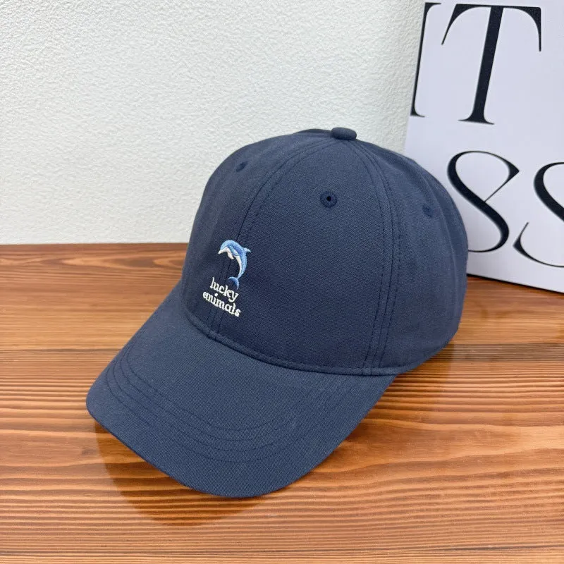 Unisex Sportkappe Skanto