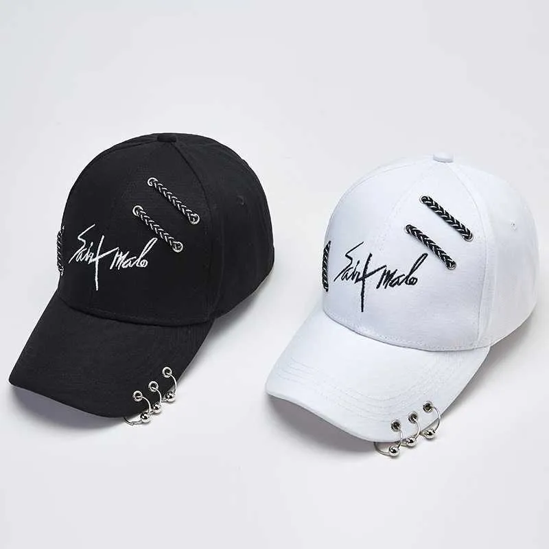Herren Urban Caps Skanto