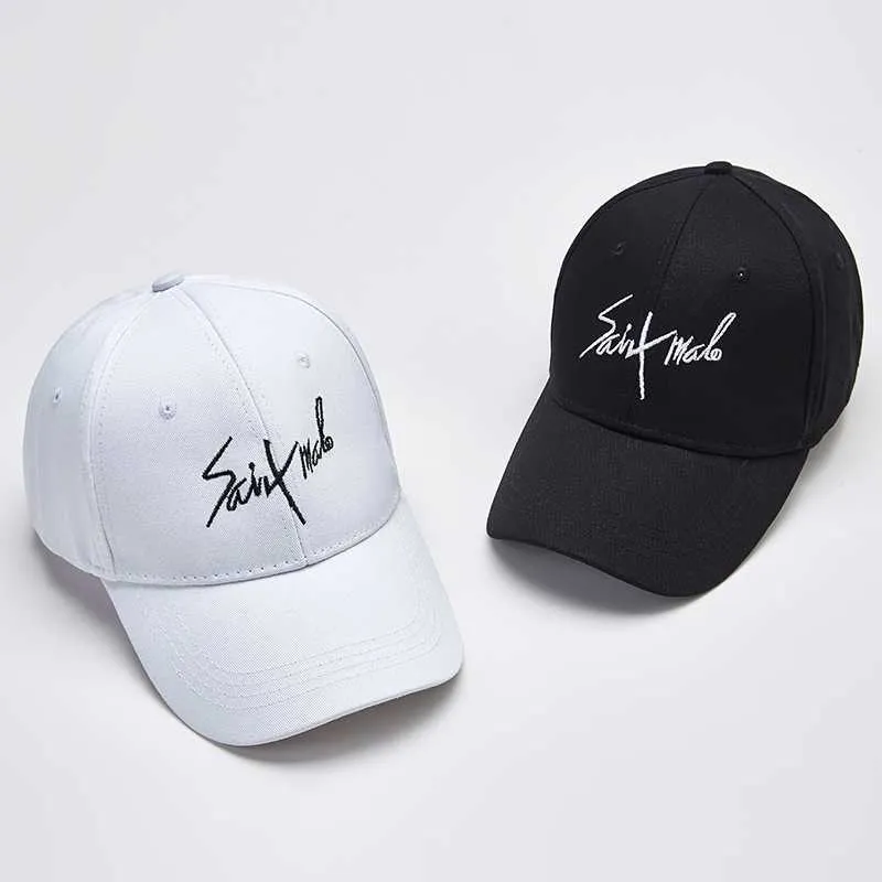 Herren Urban Caps Skanto