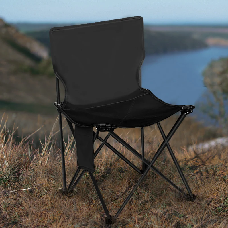 Klappbarer Campingtisch Skanto