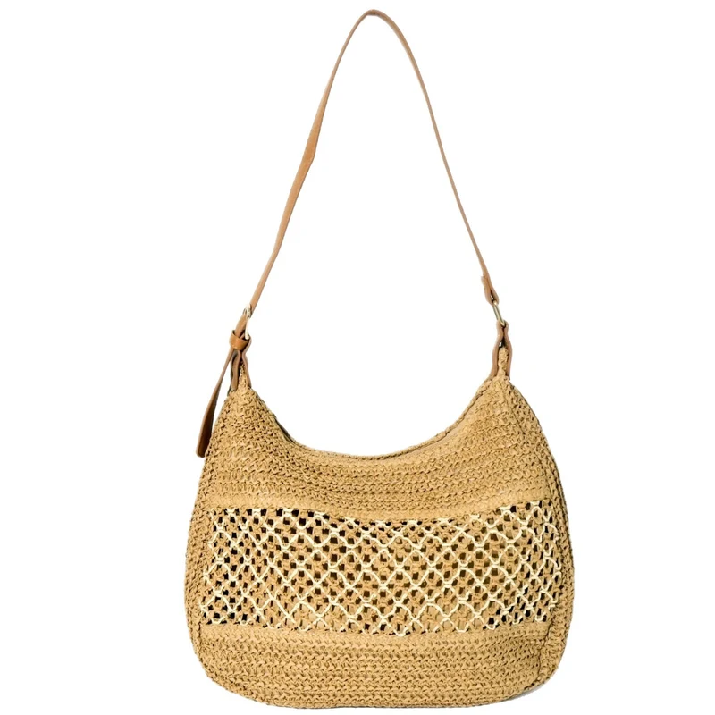 Tasche im lässigen Stil Skanto