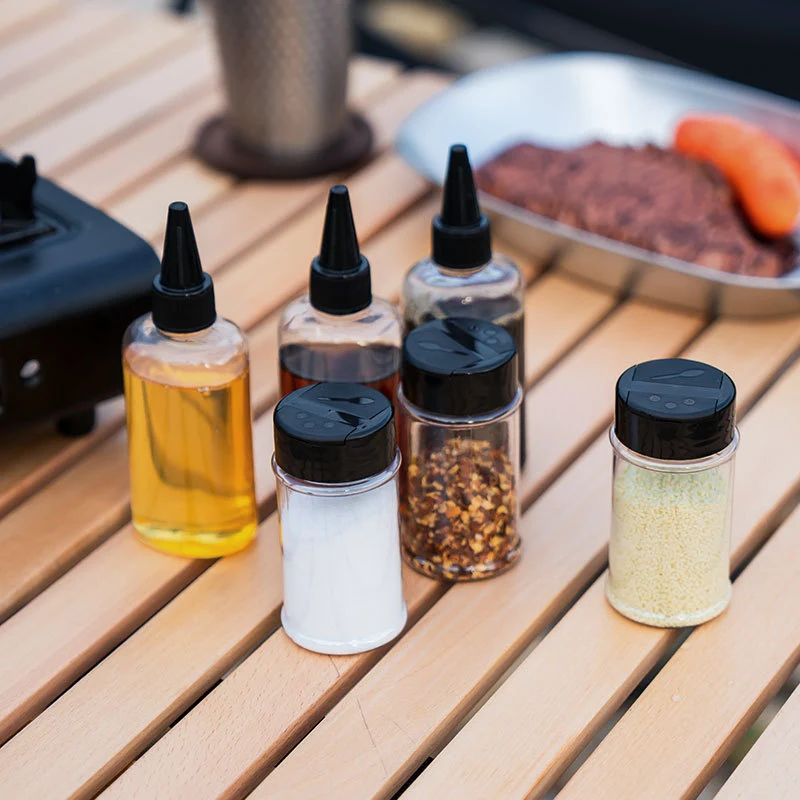 Skanto Skanto Tragbare Kosmetiktasche