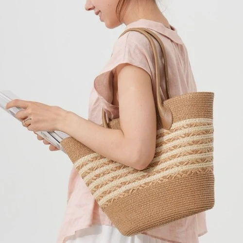 Strandtasche Skanto