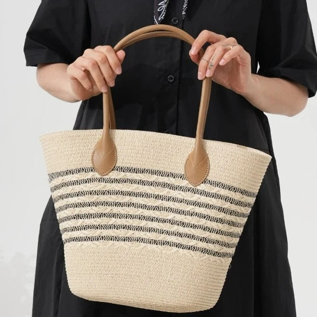 Strandtasche Skanto