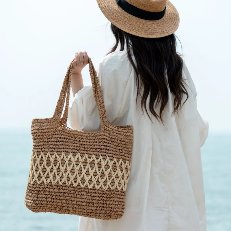 Strandtasche Skanto