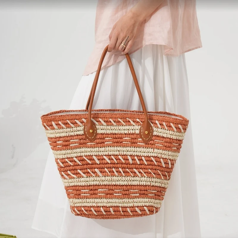Strandtasche Skanto