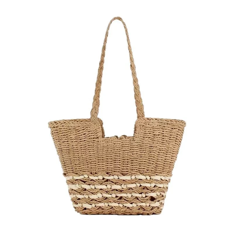 Strandtasche Skanto