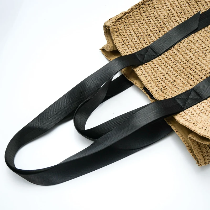 Strandtasche Skanto