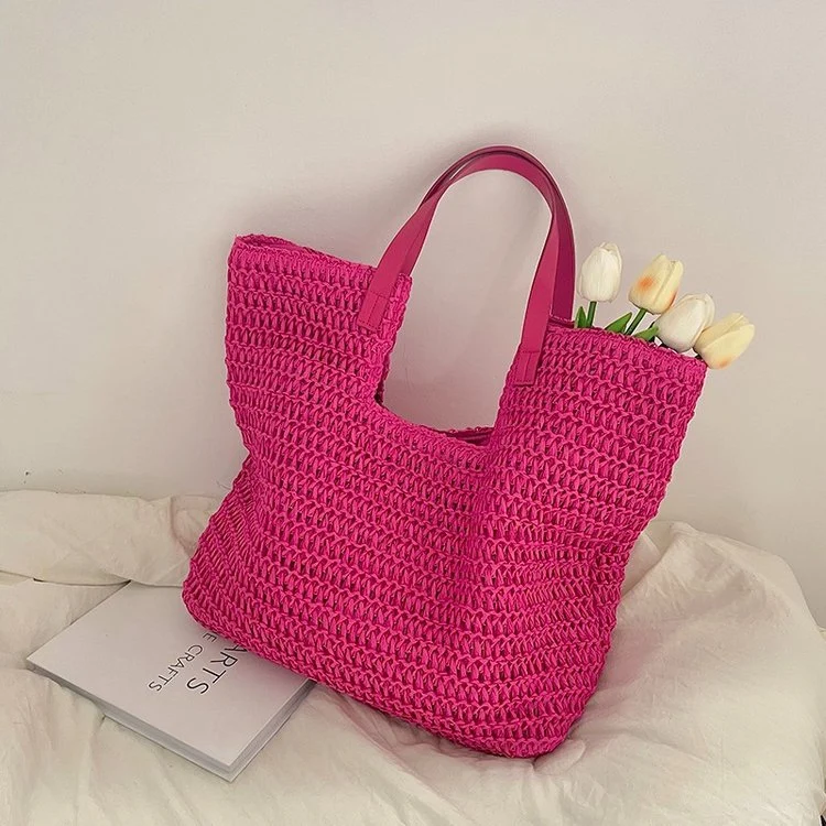 Strandtasche Skanto