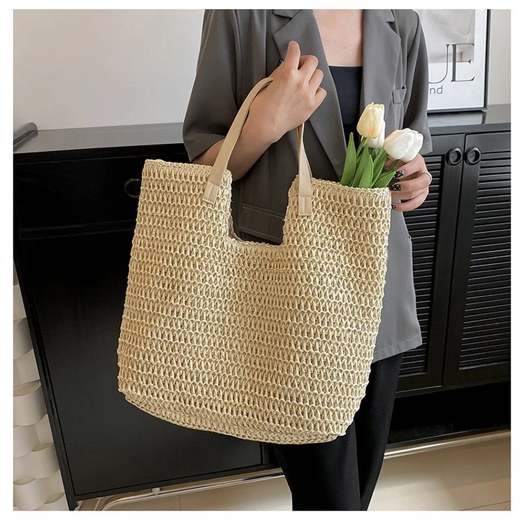 Strandtasche Skanto