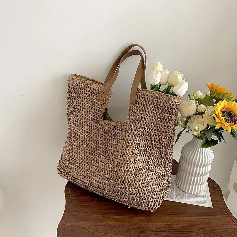 Strandtasche Skanto