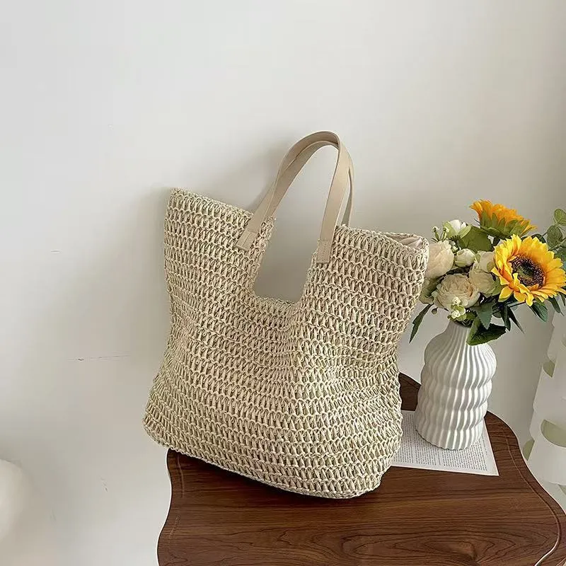 Strandtasche Skanto