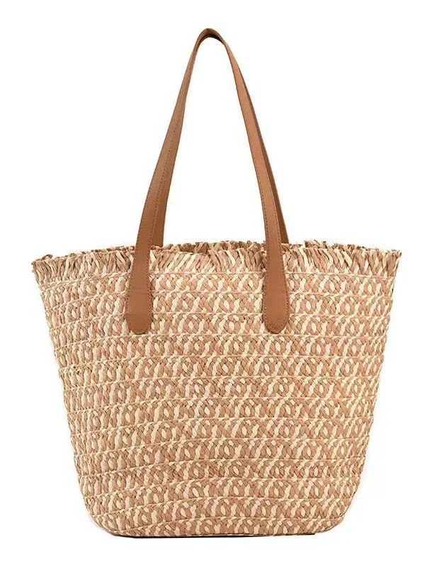 Strandtasche Skanto