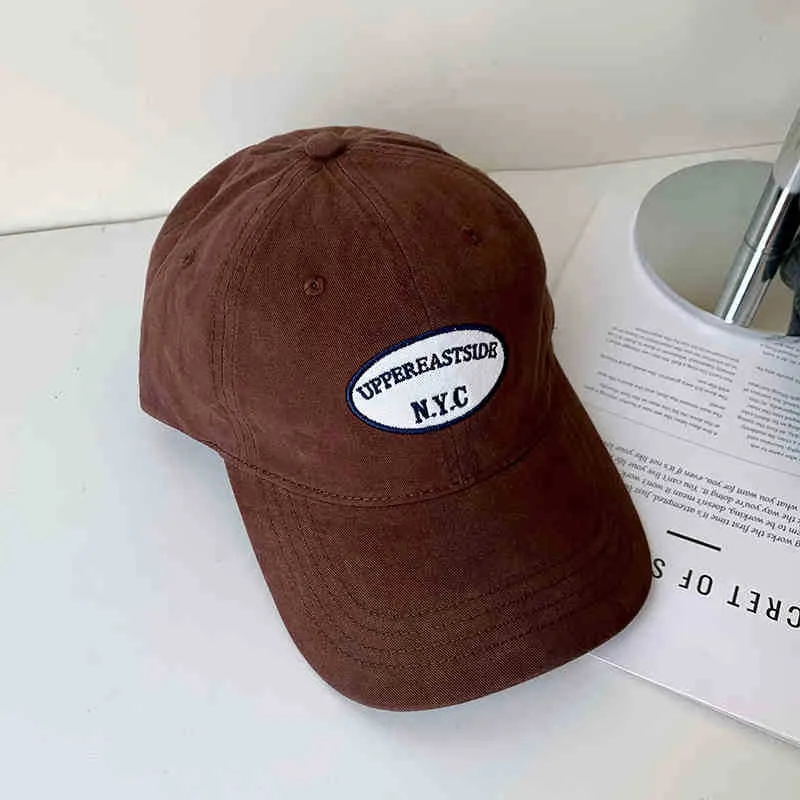 Damen Caps mit Stickerei Skanto 1784188373
