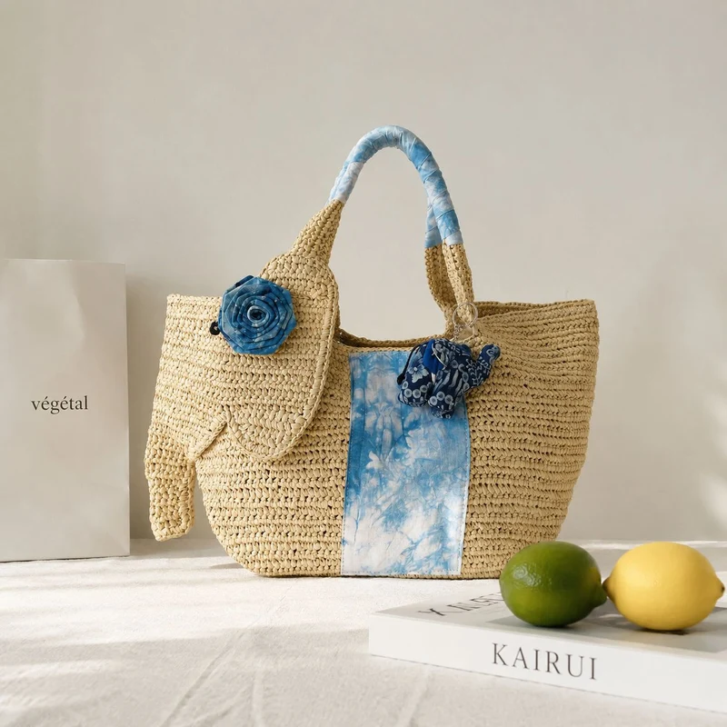 Handtasche Skanto