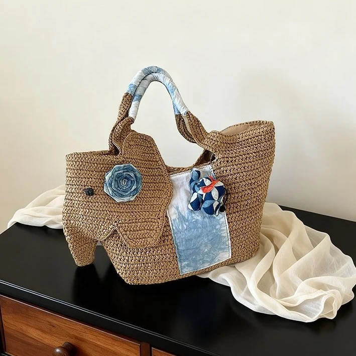 Handtasche Skanto