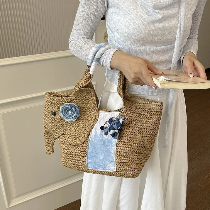 Handtasche Skanto