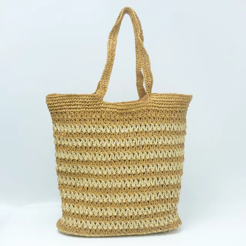 Sommer-Tragetasche Skanto