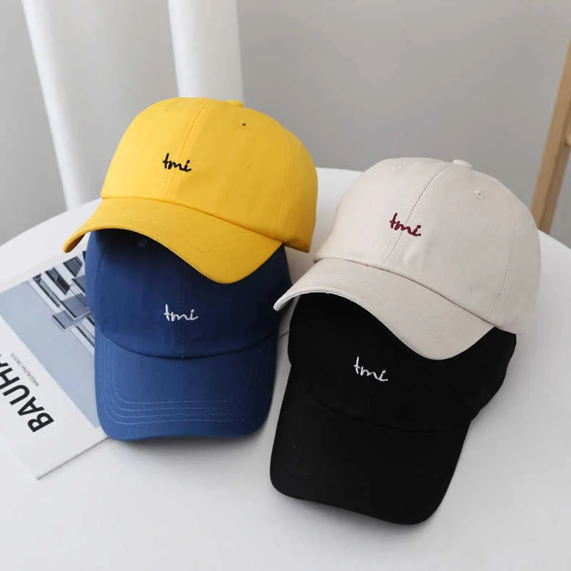 Damen Freizeit-Baseballcap aus Baumwolle Skanto 1784188305
